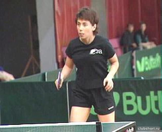 19909_pal2.jpg